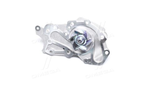 Помпа водяная Hyundai/Kia/Mobis 25100-3E000