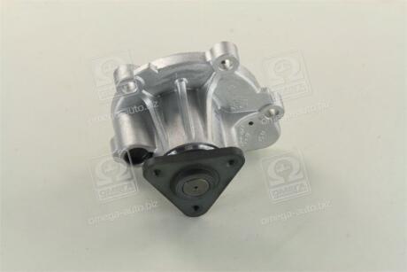Помпа водяная Hyundai/Kia/Mobis 25110 25002
