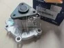 Насос охлаждающей жидкости Hyundai/Kia/Mobis 251102G500 (фото 2)