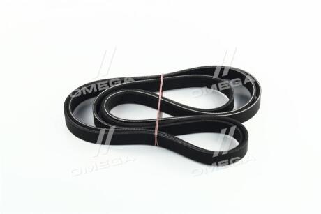 Поликлиновый ремень 6PK2584 Hyundai/Kia/Mobis 25212-25000
