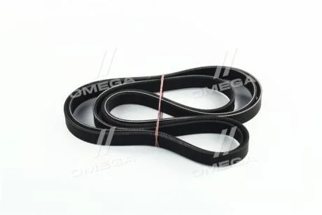 Поликлиновый ремень 6PK2584 Hyundai/Kia/Mobis 25212-25000