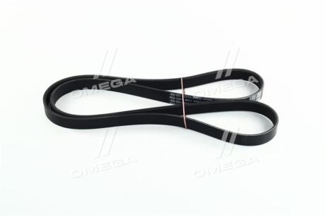 Поликлиновый ремень Hyundai/Kia/Mobis 25212-27020