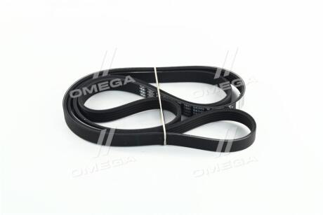 Поликлиновый ремень Hyundai/Kia/Mobis 25212-2A121