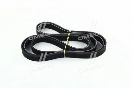 Пас приводной Hyundai/Kia/Mobis 252122G100