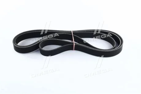 Поликлиновый ремень Hyundai/Kia/Mobis 25212-4A700