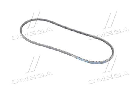Клиновой ремень Hyundai/Kia/Mobis 25215 42022