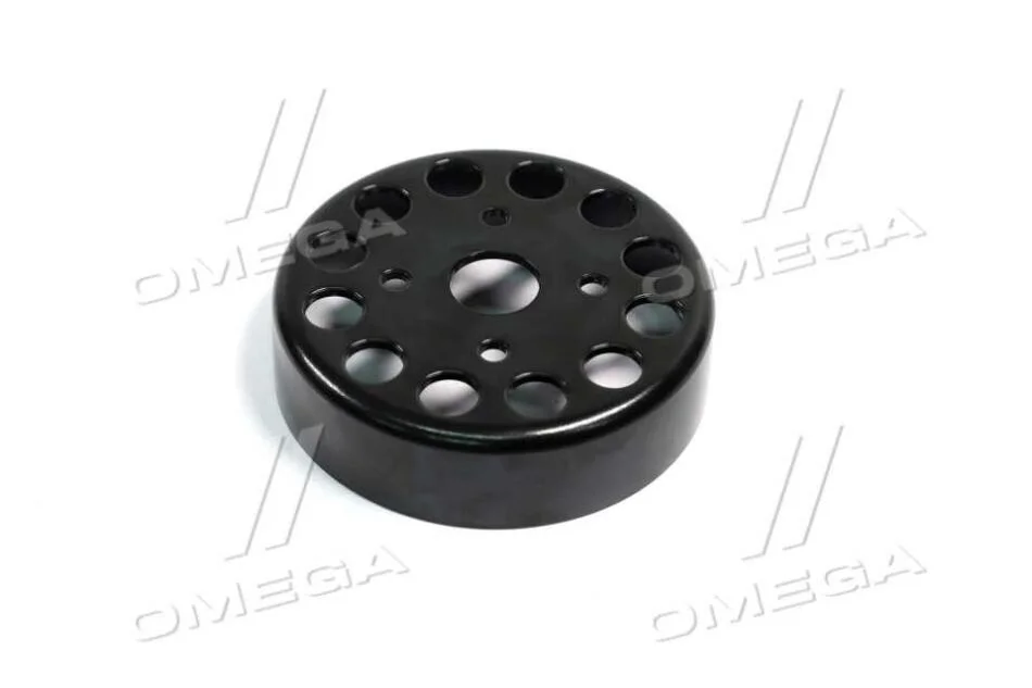 Шків водяного насоса Hyundai/Kia/Mobis 252212B700 (фото 1)