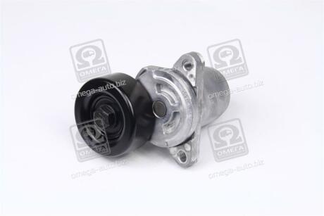 Ролик натяжной ремня поликлинового (приводного) Hyundai/Kia/Mobis 25281 27060