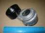 Ролик натяжной ремень Hyundai/Kia/Mobis 252812B030 (фото 1)