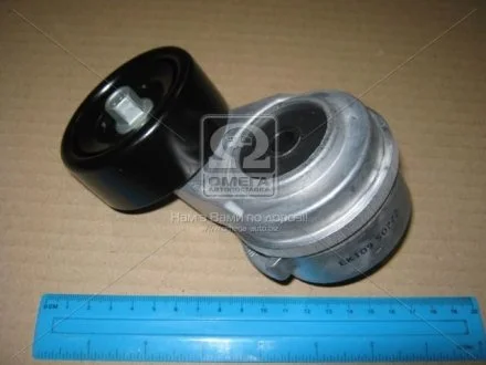 Ролик натяжной ремень Hyundai/Kia/Mobis 252812B030