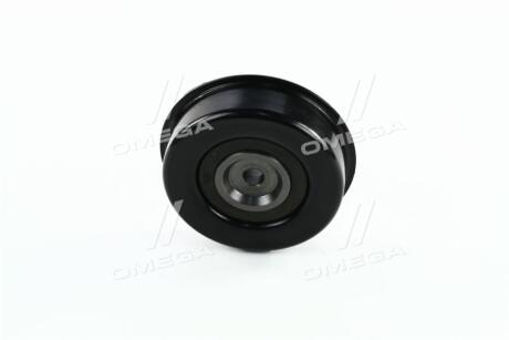 Ролик ремня поликлинового (приводного) Hyundai/Kia/Mobis 25281 35060