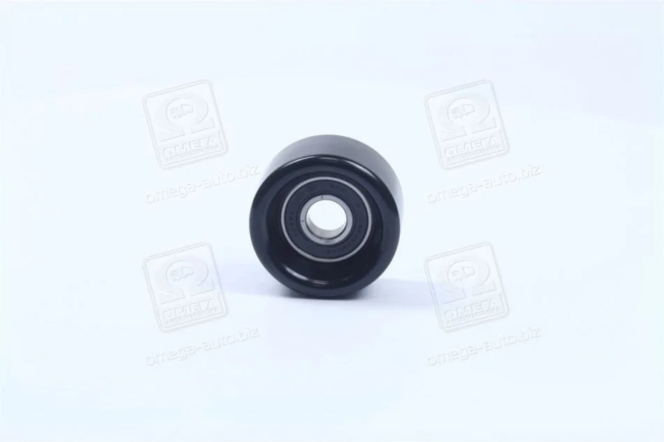 Ролик натяжения общего ремня Hyundai/Kia/Mobis 252822G000 (фото 1)