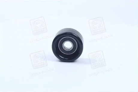 Ролик натяжения общего ремня Hyundai/Kia/Mobis 252822G000