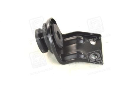 Кронштейн радиатора Hyundai/Kia/Mobis 25333 1R000