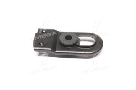 Кронштейн радиатора Hyundai/Kia/Mobis 25333 3X000