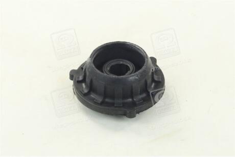 Подушка радиатора Hyundai/Kia/Mobis 25336 2H000