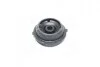 Подушка кріплення інтеркулера нижня Hyundai/Kia/Mobis 25336C5000 (фото 1)