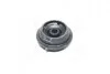 Подушка кріплення інтеркулера нижня Hyundai/Kia/Mobis 25336C5000 (фото 2)