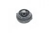 Подушка кріплення інтеркулера нижня Hyundai/Kia/Mobis 25336C5000 (фото 3)