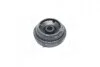 Подушка кріплення інтеркулера нижня Hyundai/Kia/Mobis 25336C5000 (фото 4)