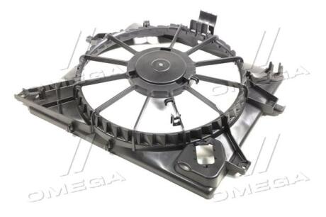 Диффузор Hyundai/Kia/Mobis 25350 A5800