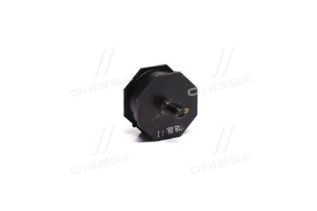 Впускной клапан двигателя Hyundai/Kia/Mobis 25381 5H000