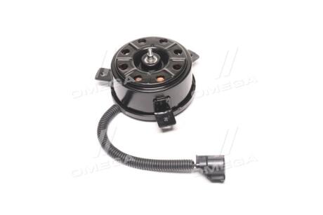 Мотор вентилятора Hyundai/Kia/Mobis 25386 1R140