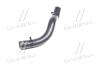 Патрубок системы охлаждения Hyundai/Kia/Mobis 25410 4A150 (фото 4)