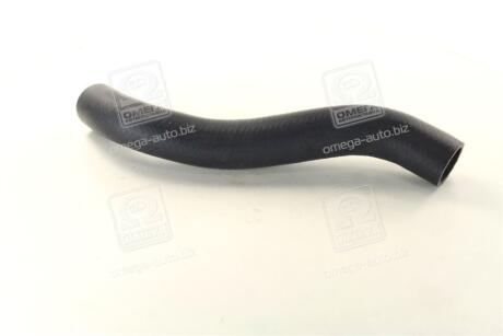 Патрубок системы охлаждения Hyundai/Kia/Mobis 25411 1R150