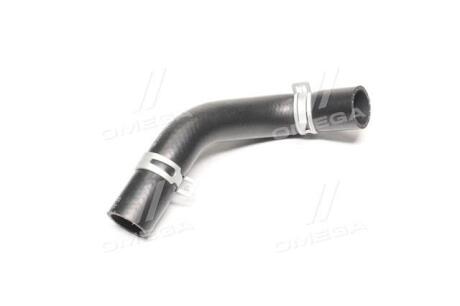 Патрубок системы охлаждения Hyundai/Kia/Mobis 25411-2S000