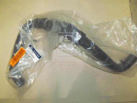 Патрубок системы охлаждения Hyundai/Kia/Mobis 25411 2Y000