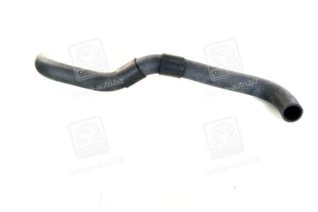 Патрубок системы охлаждения Hyundai/Kia/Mobis 25412 1F350