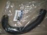 Патрубок системы охлаждения Hyundai/Kia/Mobis 25412-1R000 (фото 1)