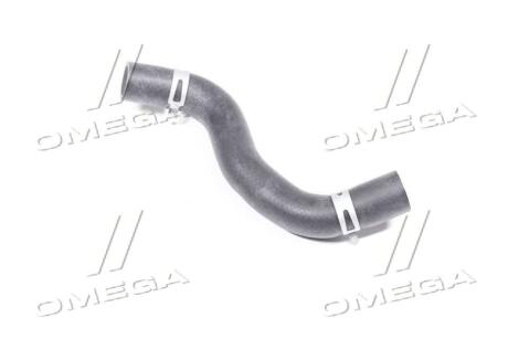Патрубок системы охлаждения Hyundai/Kia/Mobis 25412 2Y000