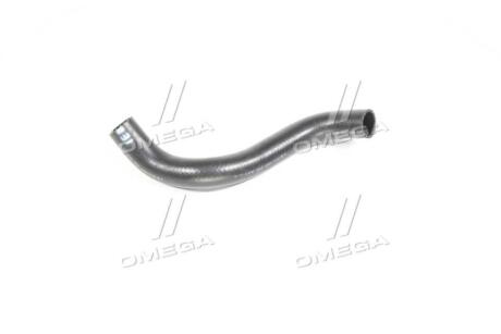 Патрубок системы охлаждения Hyundai/Kia/Mobis 25412 4H000