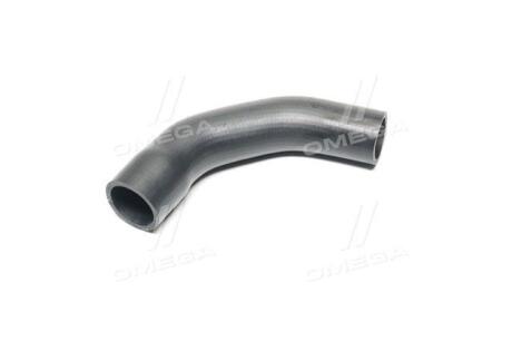 Патрубок системы охлаждения Hyundai/Kia/Mobis 25412 5H002