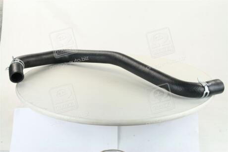 Патрубок системы охлаждения Hyundai/Kia/Mobis 25414-3K100