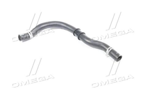 Патрубок системы охлаждения Hyundai/Kia/Mobis 25414-3S000