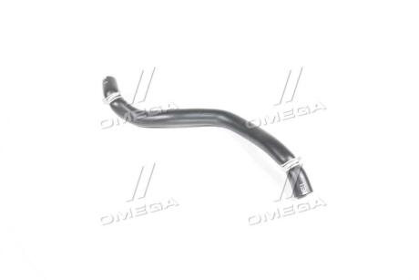 Патрубок системы охлаждения Hyundai/Kia/Mobis 25415 3S000