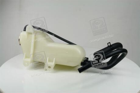 Бачок расширительный Hyundai/Kia/Mobis 25429 4A000