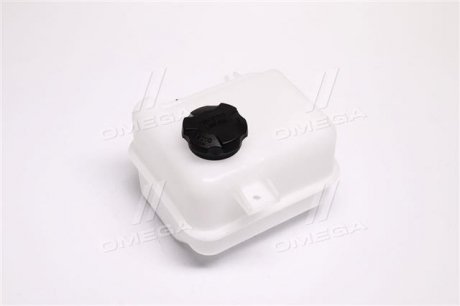 Бачок расширительный Hyundai/Kia/Mobis 254302S000