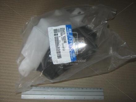 Бачок расширительный Hyundai/Kia/Mobis 25431-1G000