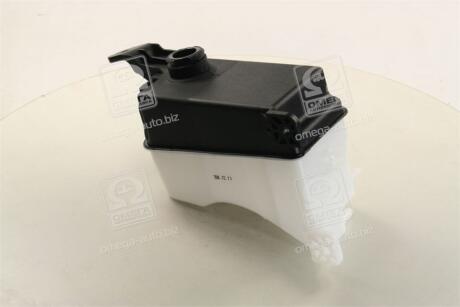 Бачок расширительный Hyundai/Kia/Mobis 25431 2B100