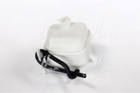 Бачок расширительный Hyundai/Kia/Mobis 25431 2E101