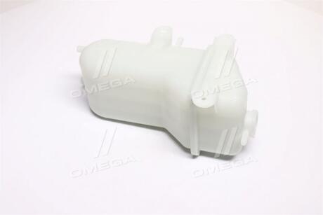 Бачок расширительный Hyundai/Kia/Mobis 25431 4A000