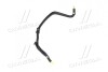 Шланг расширительного бачка Hyundai/Kia/Mobis 25451D3000 (фото 4)