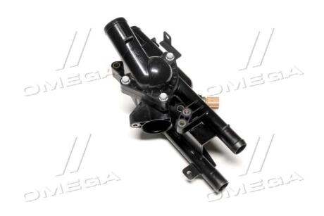 Термостат в корпусе Hyundai/Kia/Mobis 25600 2G400