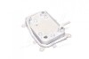 Радиатор АКПП Hyundai/Kia/Mobis 256201U500 (фото 2)