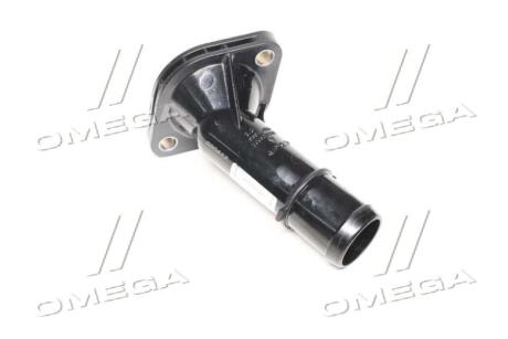 Фитинг Hyundai/Kia/Mobis 25631 2B002