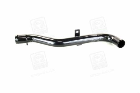 Патрубок системы охлаждения Hyundai/Kia/Mobis 25680 2F000